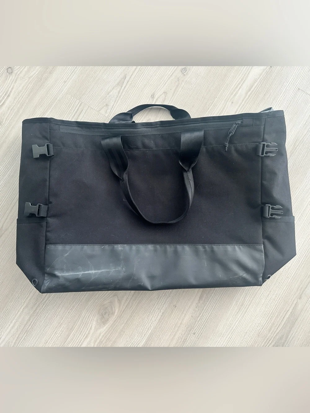 N/A discontinued chrome